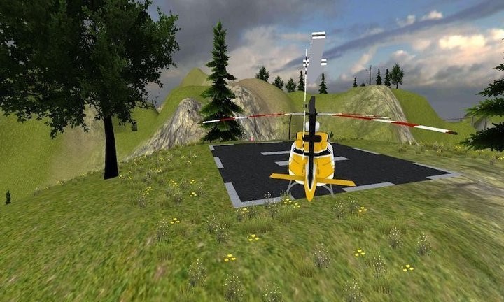 金沙3777战机最新版免费下载-金沙3777战机中文版下载 v1.1 安卓版游戏画面2