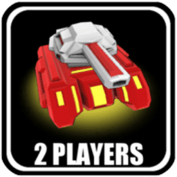 mgm美高梅最新网站手游最新版下载-mgm美高梅最新网站游戏完整版(Ultra Tanks Arena)下载 v1.01 安卓版