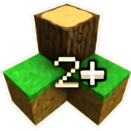 澳门金沙官方网站扩展版远古之旅2+中文版免费下载-澳门金沙官方网站扩展版远古之旅2+最终版(Survivalcraft 2+)下载 v2.1.14.0 安卓版