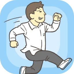 js金沙app客户端下载官方最新版下载-js金沙app客户端下载游戏(Skip school)下载 v3.4.4 安卓版