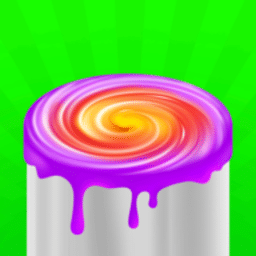 新蒲京官网游戏最新下载-新蒲京官网官方版下载 v1.4 安卓版