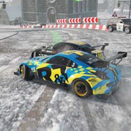 澳门新蒲京网址驾驶游戏免费下载-澳门新蒲京网址驾驶官方版下载 v1.0 安卓版