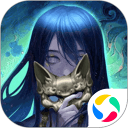 1331h银河导航游戏手机版下载安装-1331h银河导航国风恐怖游戏下载 v1.0 安卓版