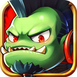 新金沙app怒斩游戏下载-新金沙app怒斩手机版下载 v1.8.0 安卓版