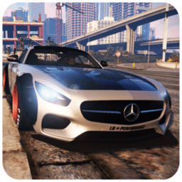 威尼斯vns汽车驾驶模拟器中文版下载安装-威尼斯vns汽车驾驶模拟器最新版下载 v1.1 安卓版