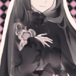 1331h银河导航谈恋爱就会死官方正版下载安装-1331h银河导航谈恋爱就会死最新版下载 v1.1 安卓版