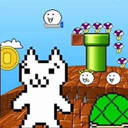 新濠娱乐在线平台大挑战小游戏下载-新濠娱乐在线平台大挑战手机版下载 v1.0.5 安卓版