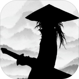 38238威尼斯2023最新版下载-38238威尼斯游戏下载 v2.1 安卓版