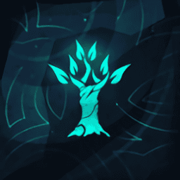 533333巴黎人手机版游戏下载最新版-533333巴黎人手机版完整版下载 v0.5.644 安卓版