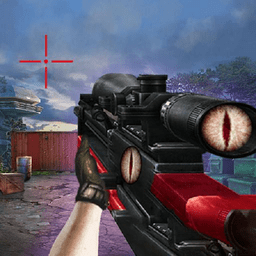 4399js金沙手游下载最新版本-4399js金沙手机版下载 v1.00 安卓版