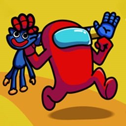 银河真人网址小游戏手机版下载-银河真人网址彩虹朋友下载 v1.2.0 安卓版