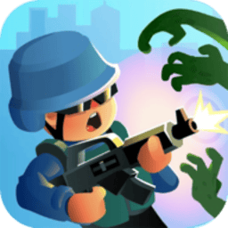 569vip威尼斯跟我冲吧游戏下载安装-569vip威尼斯跟我冲吧最新版下载 v1.0.0 安卓版