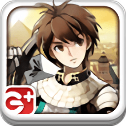 银河集团app下载官方下载正版-银河集团app下载手机版下载 v1.0 安卓版