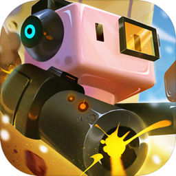 新金沙app完整版免费下载-新金沙app最新版中文版下载 v1.4.0 安卓版