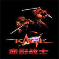 新濠娱乐app官网下载手机版下载-新濠娱乐app官网下载最新版下载