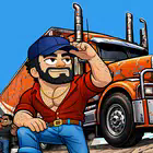 9999js金沙老品牌折相思版下载-9999js金沙老品牌折相思最新版下载v0.1.7