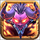 金沙1005线路暗影之剑正版下载-金沙1005线路暗影之剑安卓版游戏下载v1.0.3