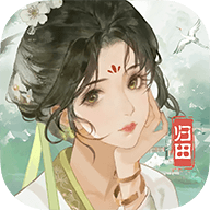 新濠天地最新地址红包版下载-新濠天地最新地址最新游戏下载