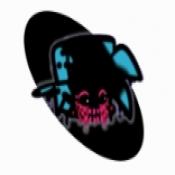 新威尼斯人迷雾之中重置游戏安卓版下载-新威尼斯人迷雾之中重置0.4最新版下载