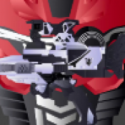 新葡萄娱乐场app下载无限you手游下载-新葡萄娱乐场app下载无限you手游安卓版下载安装v1.0