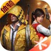 4886威尼斯人app体验服2023下载-4886威尼斯人app体验服正版游戏下载