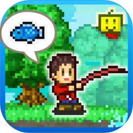 威尼斯人官网安卓兼容版下载-威尼斯人官网汉化版下载v1.0.0