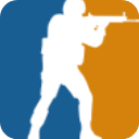 美狮美高梅是谁开的手机版中文版下载-美狮美高梅是谁开的手机版最新版下载