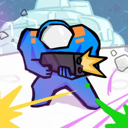 8779澳门威尼斯人手游下载-8779澳门威尼斯人最新版下载v1.0