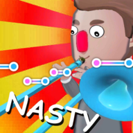 js345金沙线路手游最新版下载-js345金沙线路手游安卓版下载