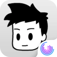 澳门新葡新京官方网站下载-澳门新葡新京官方网站2023最新版下载安装v1.1.27