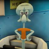 金沙集团1862www手机版下载-金沙集团1862www安卓版下载v1.21