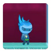 澳门新葡萄游戏下载-澳门新葡萄游戏手机版下载v1.0