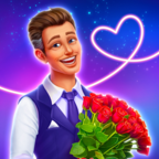 银河贵宾平台安卓版下载-银河贵宾平台正版下载v1.1.112