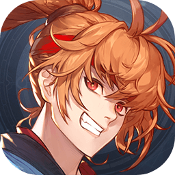 91111威尼斯人下载最新版游戏下载-91111威尼斯人下载最新版手游下载