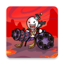 js56金沙线路汉化版下载-js56金沙线路安卓版下载