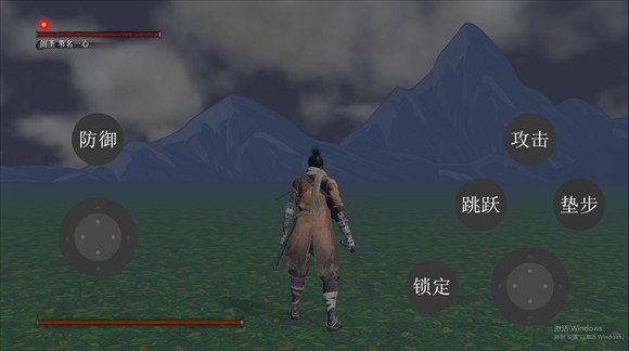 91111威尼斯人app复刻游戏下载-91111威尼斯人app复刻安卓版下载