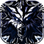 38135新巴黎人安卓版下载-38135新巴黎人中文版下载v1.6.13