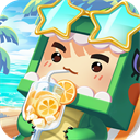 金沙8000js概念版手游下载-金沙8000js概念版最新游戏下载