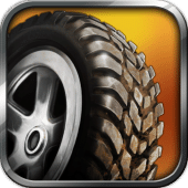 澳门mgm美高梅app官方最新版下载-澳门mgm美高梅app手机版(rude races)下载 v1.0.1.0 安卓版