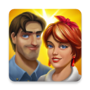 银河189net汉化版下载安装-银河189net中文版下载安装