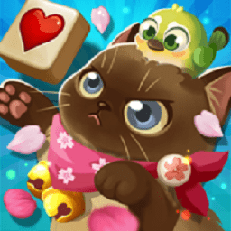 9170金沙登入入口手游下载-9170金沙登入入口最新版(Mahjong Magic Fantasy)下载 v0.240315 安卓版