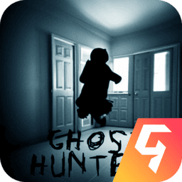 澳门威尼斯人wns843最新版本下载-澳门威尼斯人wns843游戏正式版下载 v1.0.0 安卓版