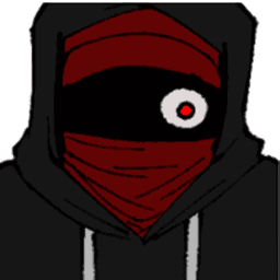 88128金沙备用网址汉化版下载-88128金沙备用网址手机版最新版下载 v1.0.0 安卓版