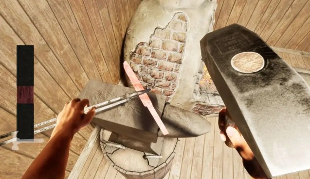 银河官方网站8228手机版下载-银河官方网站8228中文版下载 v1.0.0 安卓版游戏画面3