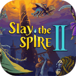 js6666金沙2安卓中文版下载-js6666金沙2手机版下载 v0.1.0 安卓版