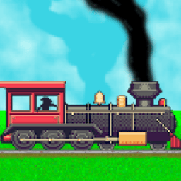 巴黎人734网站手机版下载-全体就位巴黎人734网站手游下载 v1.1.1 安卓版