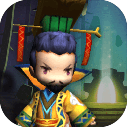 金沙9170登陆游戏最新版下载-金沙9170登陆正版(maze)下载 v0.8.9 安卓版