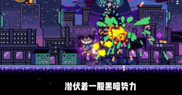 失踪的澳门金沙1991cc新手攻略