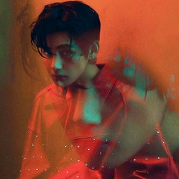 威尼斯vip网站手游最新版下载-威尼斯vip网站完结版下载 v1.0 安卓版