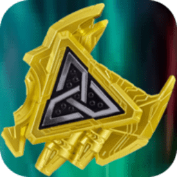 澳门葡京手机app模拟器最新版下载-澳门葡京手机app模拟器豪华版(Juuga Driver)下载 v1.7 安卓版